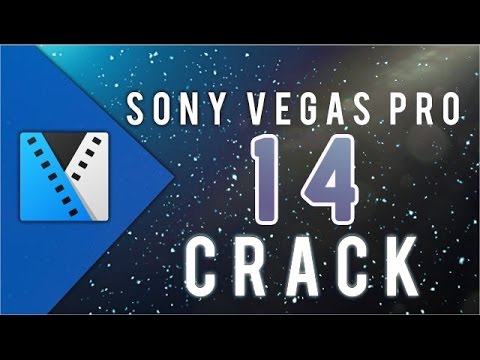 sony vegas pro 18 cracked